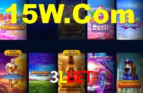 3L Com Game