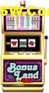 Welcome Bonus 3Lbet