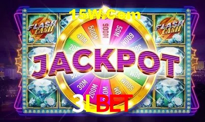 Diretório de Jogos 3Lbet