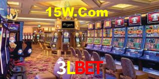 3Lbet,3L Bet App