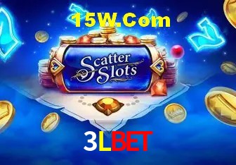 Apostas de Basquete 3Lbet