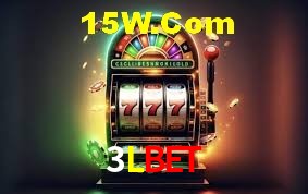 Basketball Betting 3Lbet