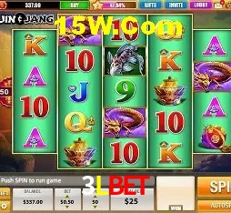 Casino VIP 3Lbet