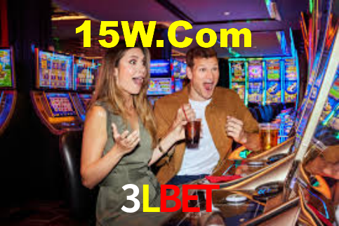 3Lbet
