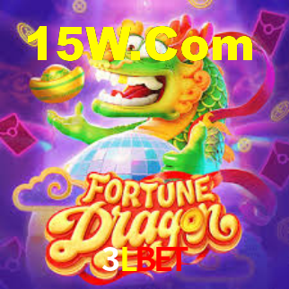 3Lbet: Jogue Crash e Experimente Alta Recompensa Instantânea