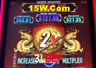 Recursos de Bônus 3Lbet