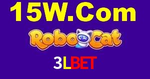Aviator Game 3Lbet