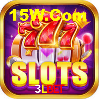 3Lbet,3L Bet App