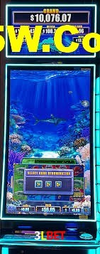Roulette Table 3Lbet