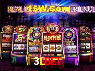 Estatísticas Crash Games 3Lbet