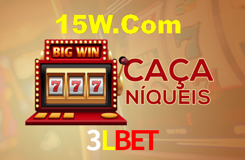 3Lbet,3L Bet App