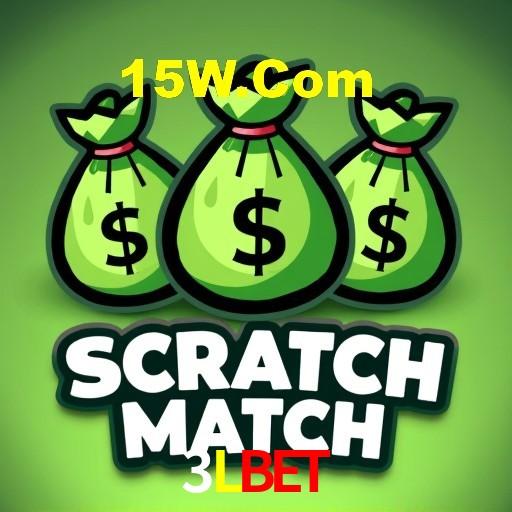 Jogos Exclusivos 3Lbet