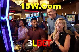 Football Betting 3Lbet