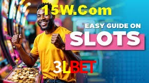 Sports Statistics 3Lbet